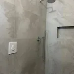 Walters Apartmán Durrës