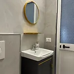 Walters Apartmán *