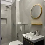 Apartmán Walters *