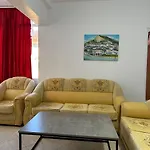 Walters Apartmán Durrës