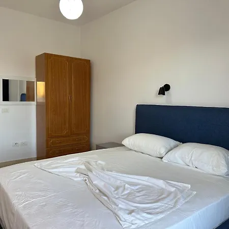 Apartment Walters Durres