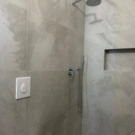 Walters Apartment Durres