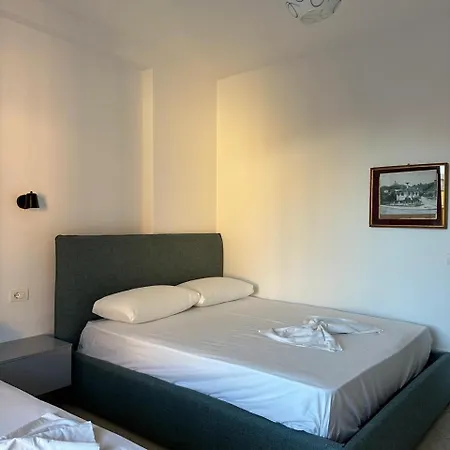 Apartment Walters Durres