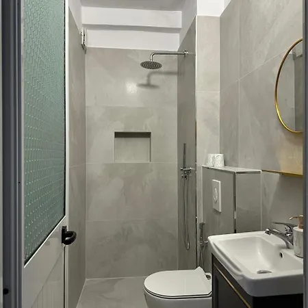 Apartment Walters Durres