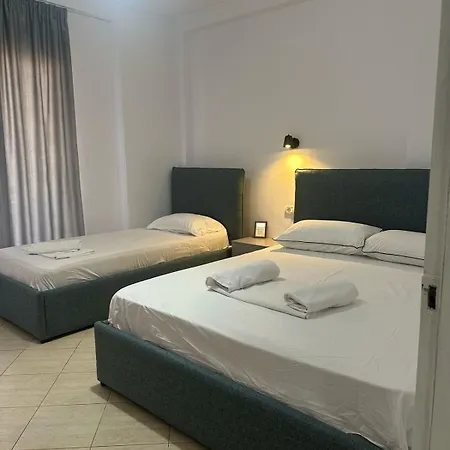 Apartment Walters Durres